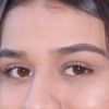 natalierivers25